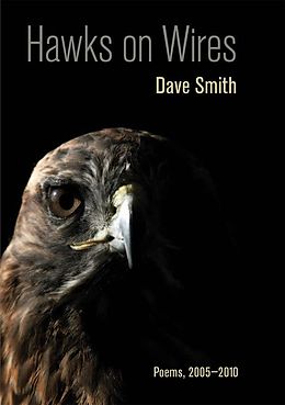 E-Book (epub) Hawks on Wires von Dave Smith