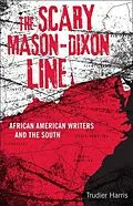 ePUB The Scary Mason-Dixon Line von Trudier Harris