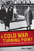 E-Book (pdf) Cold War Turning Point von Chris Tudda