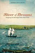 E-Book (epub) River of Dreams von Thomas Ruys Smith