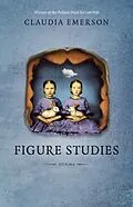 E-Book (pdf) Figure Studies von Claudia Emerson