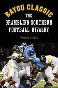 E-Book (epub) Bayou Classic von Thomas Aiello