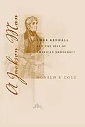 E-Book (epub) A Jackson Man von Donald B. Cole