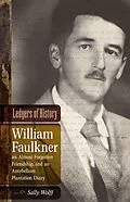 E-Book (epub) Ledgers of History von Sally Wolff