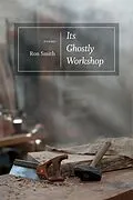 E-Book (epub) Its Ghostly Workshop von Ron Smith