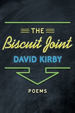 E-Book (pdf) Biscuit Joint von David Kirby
