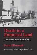 E-Book (epub) Death in a Promised Land von Scott Ellsworth