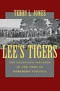 E-Book (pdf) Lee's Tigers von Terry L. Jones