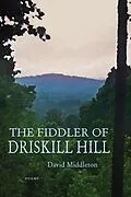E-Book (epub) The Fiddler of Driskill Hill von David Middleton