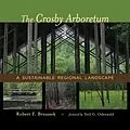 E-Book (pdf) Crosby Arboretum von Robert F. Brzuszek