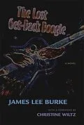 E-Book (epub) The Lost Get-Back Boogie von James Lee Burke