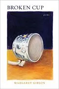 E-Book (epub) Broken Cup von Margaret Gibson
