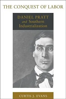 E-Book (pdf) Conquest of Labor von Curtis J. Evans