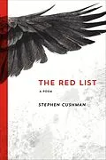 E-Book (epub) The Red List von Stephen Cushman