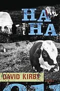 E-Book (epub) The Ha-ha von David Kirby
