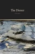 E-Book (pdf) Diener von Martha Serpas