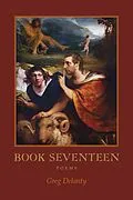 PDF Book Seventeen von Greg Delanty