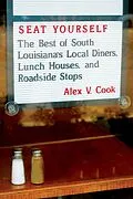 E-Book (epub) Seat Yourself von Alex V. Cook