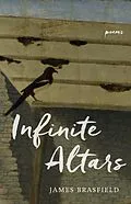 E-Book (epub) Infinite Altars von James Brasfield