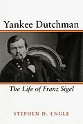E-Book (epub) Yankee Dutchman von Stephen D. Engle