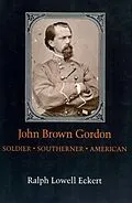 E-Book (epub) John Brown Gordon von Ralph Lowell Eckert