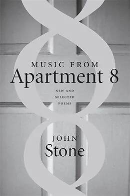 E-Book (epub) Music from Apartment 8 von John Stone