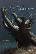 E-Book (epub) Blackout Starlight von Bruce Bond