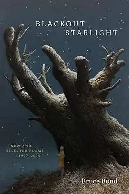 E-Book (epub) Blackout Starlight von Bruce Bond