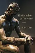 E-Book (epub) The Humility of the Brutes von Ron Smith
