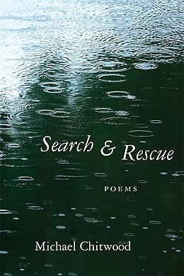 eBook (epub) Search and Rescue de Michael Chitwood