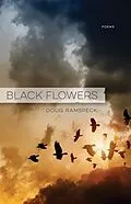 E-Book (epub) Black Flowers von Doug Ramspeck