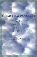 E-Book (epub) Christina Rossetti von Diane D'Amico