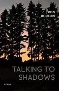 E-Book (epub) Talking to Shadows von Ron Houchin