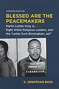 E-Book (epub) Blessed Are the Peacemakers von S. Jonathan Bass