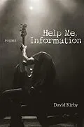 E-Book (epub) Help Me, Information von David Kirby