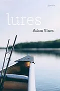 E-Book (epub) Lures von Adam Vines