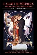 E-Book (epub) F. Scott Fitzgerald's "The Beautiful and Damned" von 
