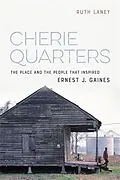 E-Book (epub) Cherie Quarters von Ruth Laney