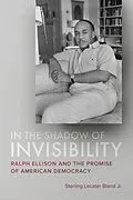 E-Book (epub) In the Shadow of Invisibility von Sterling Lecater Bland