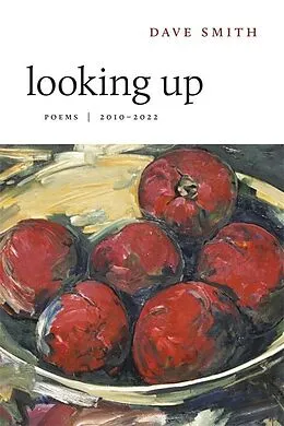 E-Book (epub) Looking Up von Dave Smith