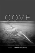 E-Book (epub) Cove von James Brasfield