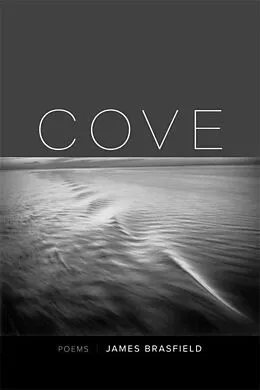 E-Book (epub) Cove von James Brasfield