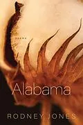 E-Book (epub) Alabama von Rodney Jones
