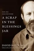 E-Book (epub) A Scrap in the Blessings Jar von David Bottoms