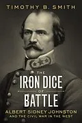 E-Book (epub) The Iron Dice of Battle von Timothy B. Smith