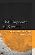 E-Book (epub) The Elephant of Silence von John Wall Barger