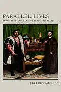 E-Book (epub) Parallel Lives von Jeffrey Meyers