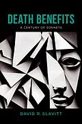 E-Book (epub) Death Benefits von David R. Slavitt