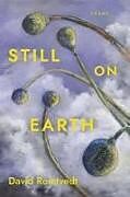 Couverture cartonnée Still on Earth de David Romtvedt