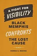 E-Book (epub) A Fight for Visibility von Donna E. Reeves